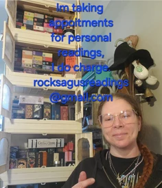 Featured post 6