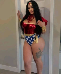 Featured post 2