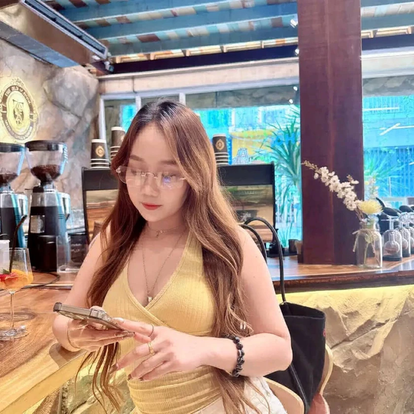 Faxo photo preview