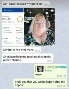 Featured post 2