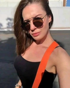 Featured post 1