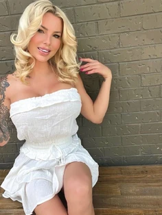 Featured post 1
