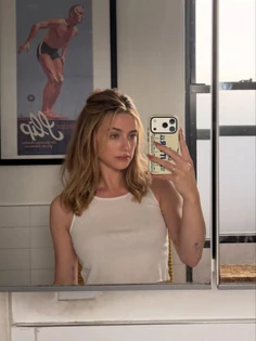 Featured post 1