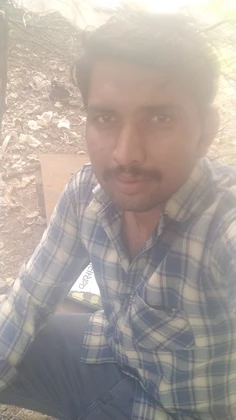 Featured post 2