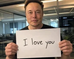Featured post 1