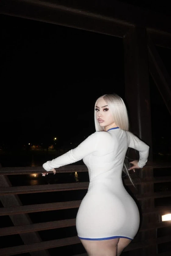 Faxo photo preview