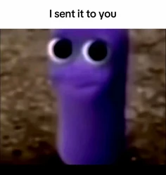 Featured post 2