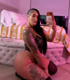 Featured post 1