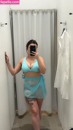 Featured post 2
