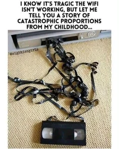 Featured post 8