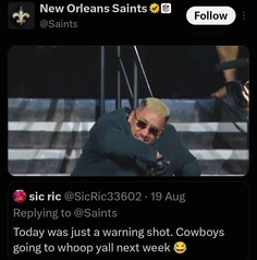 Featured post 7