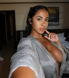 Featured post 1