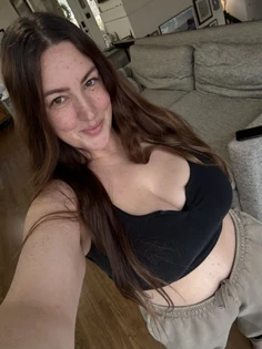 Featured post 2