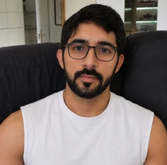 Featured post 2