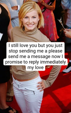 Featured post 1