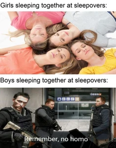 Featured post 3
