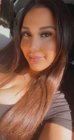 Featured post 1