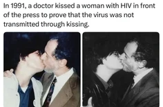 Featured post 1