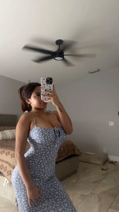 Featured post 1