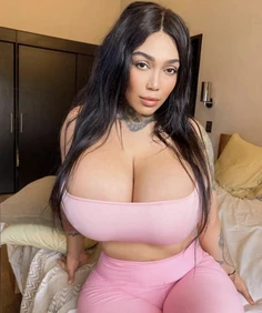 Featured post 3