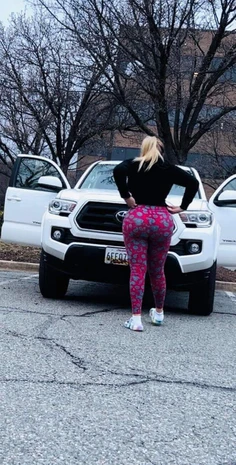 Featured post 1