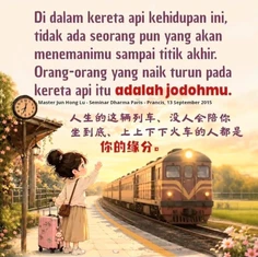 Featured post 3