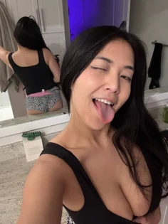 Featured post 2