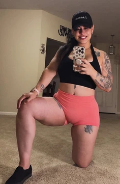 Featured post 1