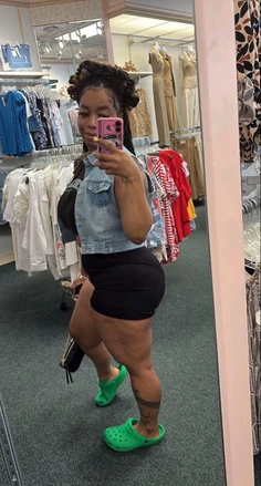 Featured post 1