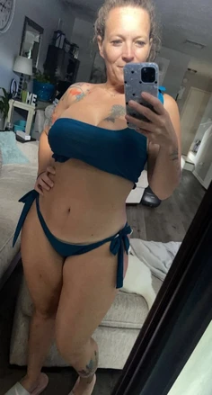 Featured post 1