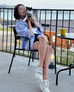 Featured post 1
