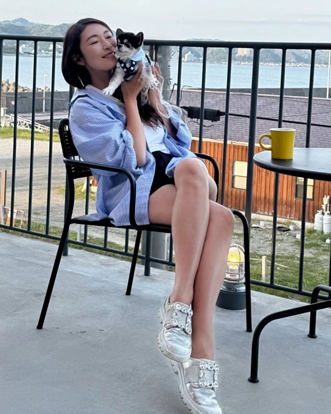 Faxo photo preview