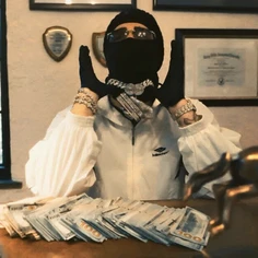 Featured post 1