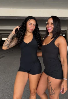 Featured post 1