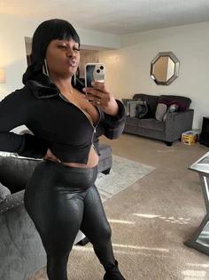 Featured post 5