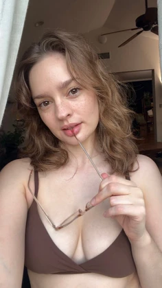 Featured post 1