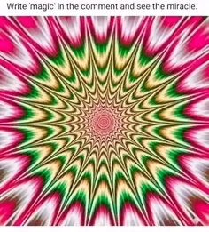 Featured post 3