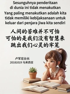 Featured post 1