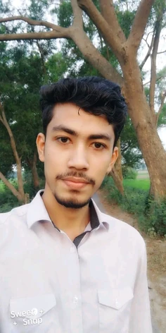 Featured post 1