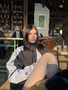 Featured post 1
