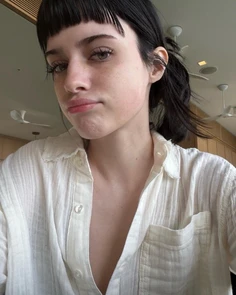 Featured post 1