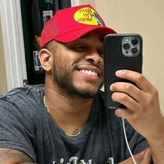 Featured post 1