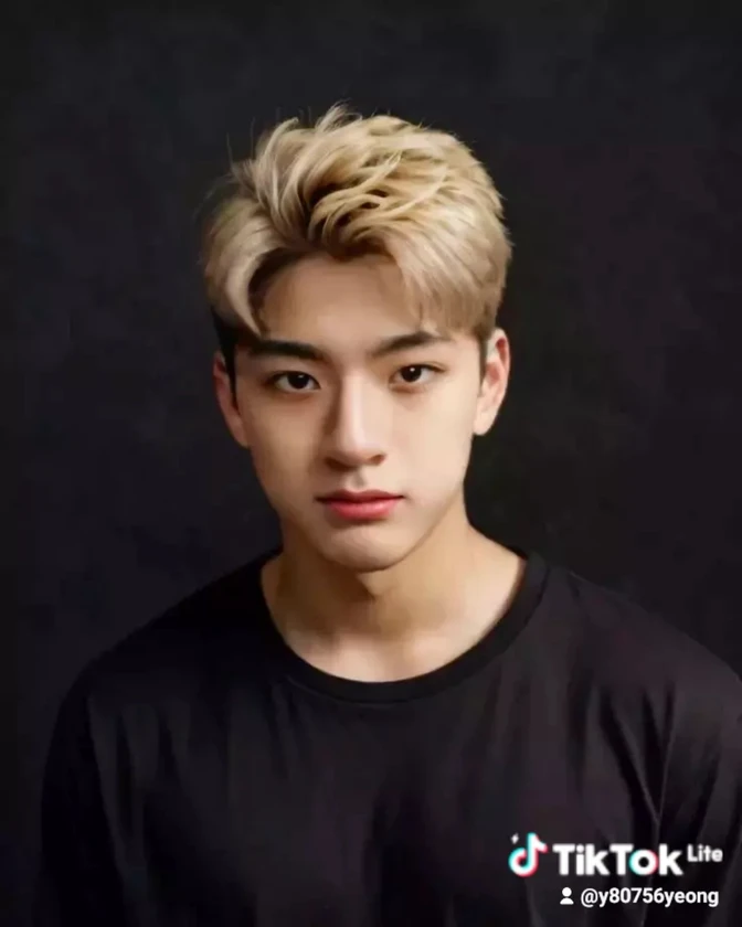 Faxo photo preview