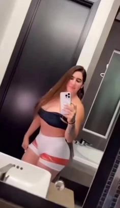 Featured post 4