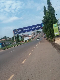 Featured post 1
