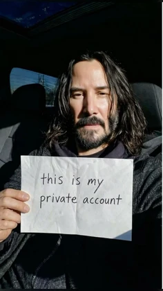 Featured post 2