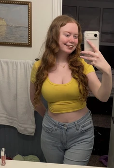 Featured post 1