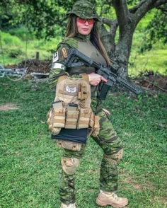Featured post 1