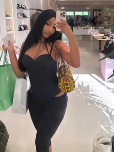 Featured post 1