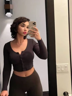 Featured post 4